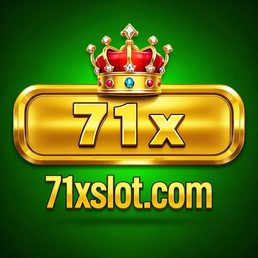 71x